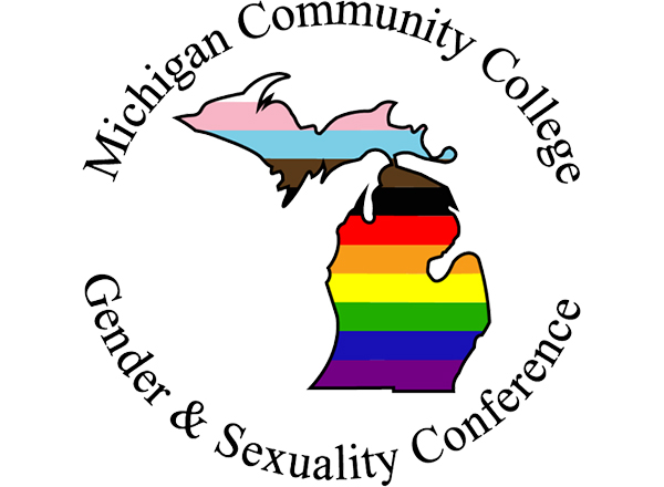 Michigan Community College G&S Conference Image 