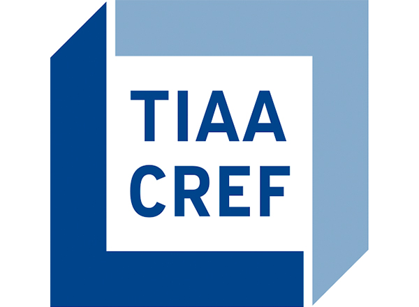 tiaa-cref logo