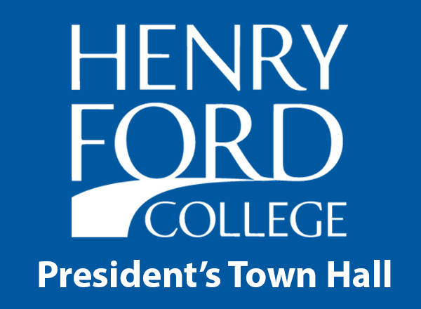 HFC logo on blue field