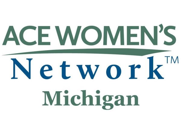 ACE Network logo