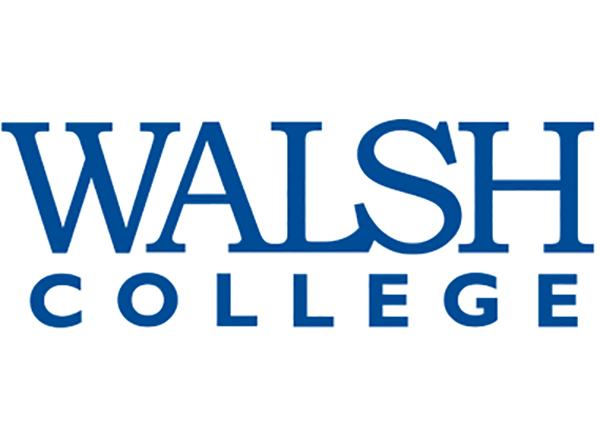 walsh_college_logo