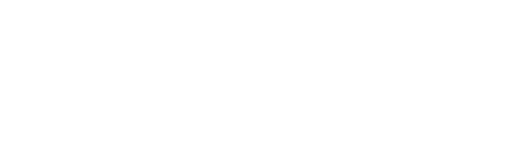 Black Employee Association Logo